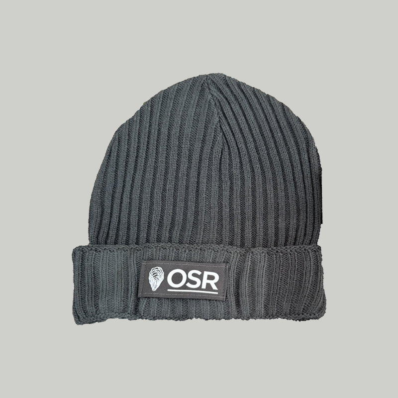 ostras-sobre-rodas_gorro